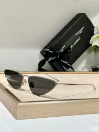 Picture of YSL Sunglasses _SKUfw56611971fw
